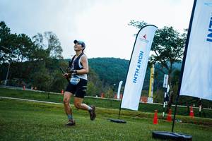 BIB: 2059
                            <button type="button" onclick="openModal(25006115)" class="btn btn-primary btn-sm float-right btn-popup" data-toggle="modal" data-target=".modal-high-quality">
                        <i class="fas fa-shopping-cart"></i> Add to Cart
                    </button>
                                            <button type="button" onclick="isThisMe(25006115, true)" class="btn btn-success btn-sm float-right btn-popup btn-isme hidden" data-toggle="tooltip" data-placement="bottom" title="นี่คือรูปของคุณใช่ไหม คลิกที่นี่เพื่อเอาเข้าอัลบั้ม">
                        <i class="fas fa-plus"></i> Add to album
                    </button>
                    <button type="button" onclick="isThisMe(25006115, false)" class="btn btn-warning btn-sm float-right btn-popup btn-isnotme hidden">
                        <i class="fas fa-ban"></i> Remove from album
                    </button>